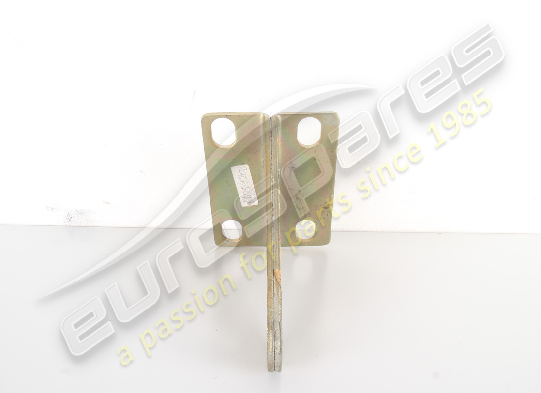 nouveau support droit ferrari. numéro de pièce 64059700 (3)