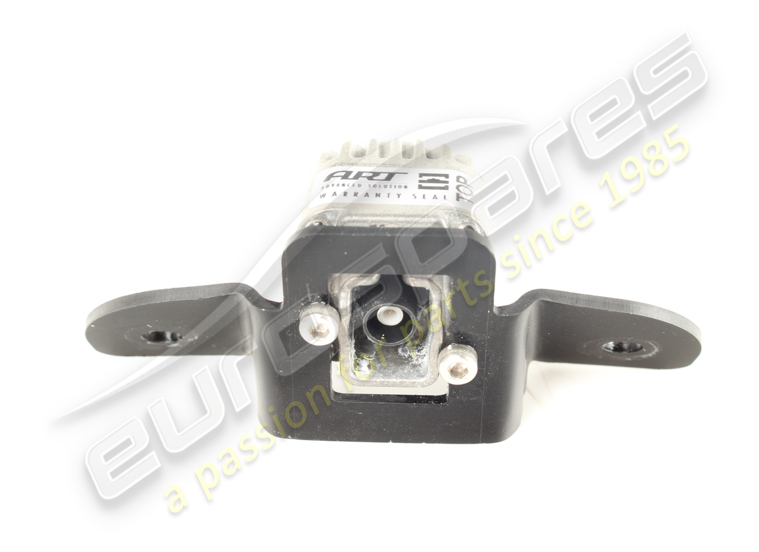 ferrari caméra surround utilisée. numéro de pièce 818615 (2)