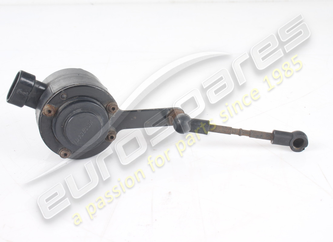 CAPTEUR DE MOUVEMENT AVANT GAUCHE COMPLET D'OCCASION Ferrari. NUMÉRO DE PIÈCE 253162 (1)