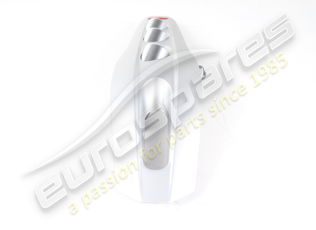 PONT FERRARI COMPLET F1 UTILISÉ. NUMÉRO DE PIÈCE 86461200 (4) pont ferrari complet f1 utilisé. numéro de pièce 86461200 (4)