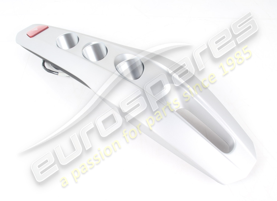 PONT FERRARI COMPLET F1 UTILISÉ. NUMÉRO DE PIÈCE 86461200 (3) pont ferrari complet f1 utilisé. numéro de pièce 86461200 (3)