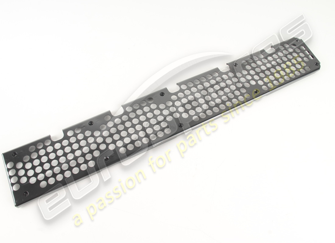 nouveau ferrari cadre de support de doublure gauche complet. numéro de pièce 257850 (1)