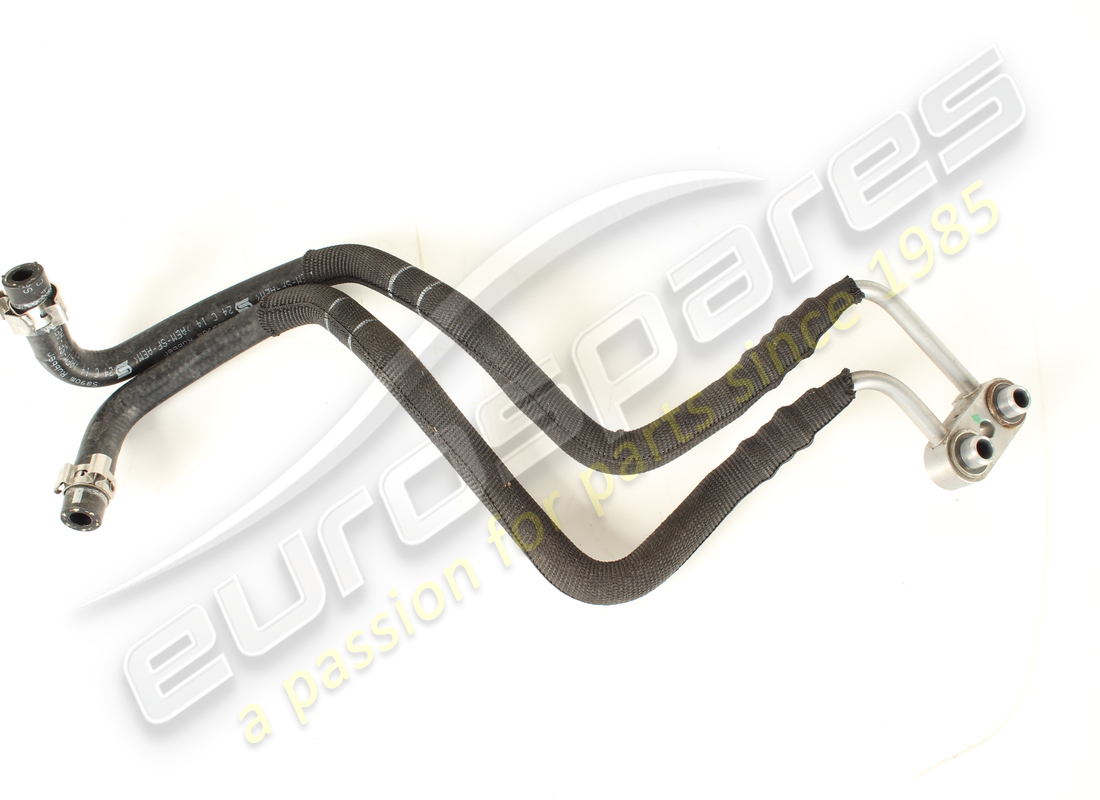 d'occasion ferrari flessibili raffr sosp. ant. numéro de pièce 800443 (2)