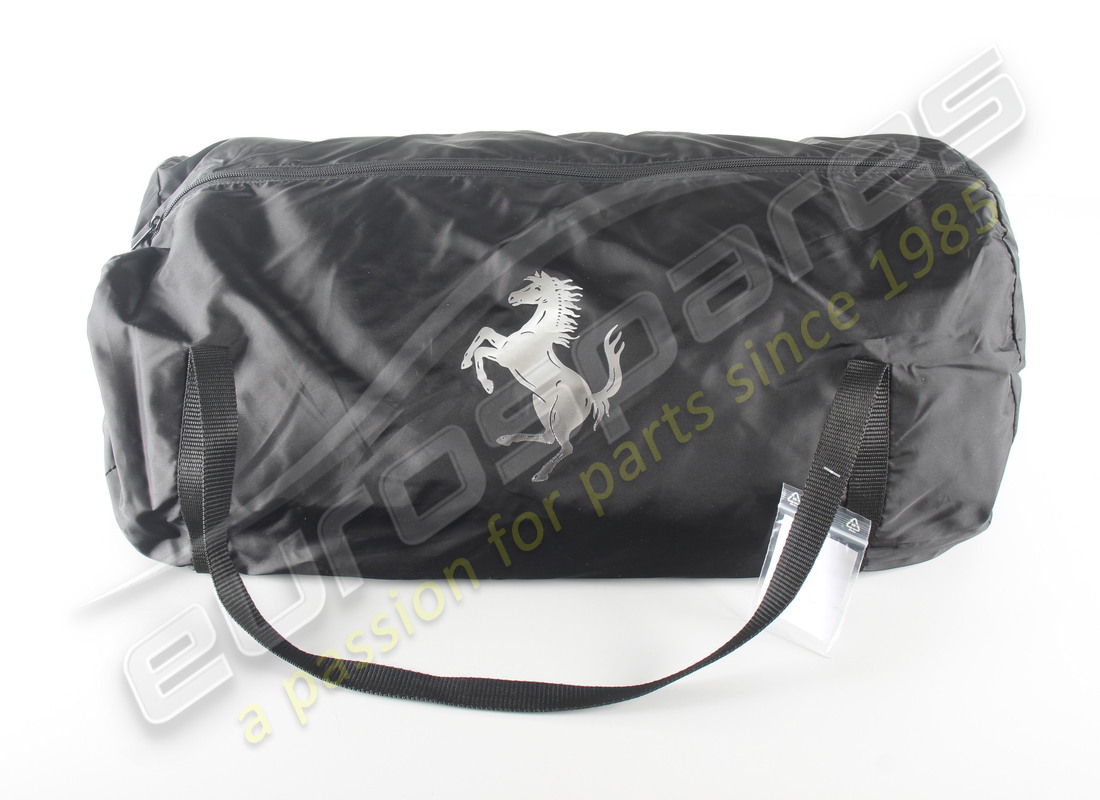 nouvelle housse de voiture intérieure oem. numéro de pièce 95993158 (1)