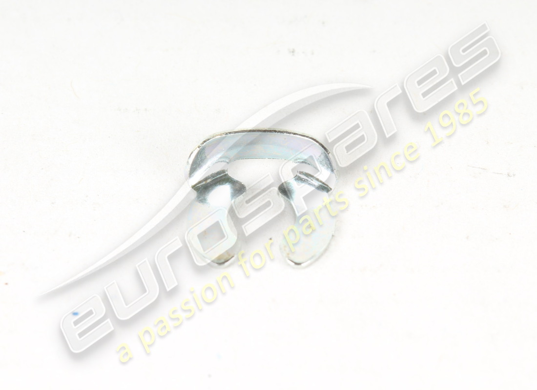 nouvelle rondelle de blocage porsche . numéro de pièce 99916602201 (1)