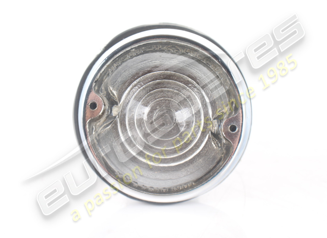 utilisé ferrari feu latéral avant complet. numéro de pièce 2398217000 (3)