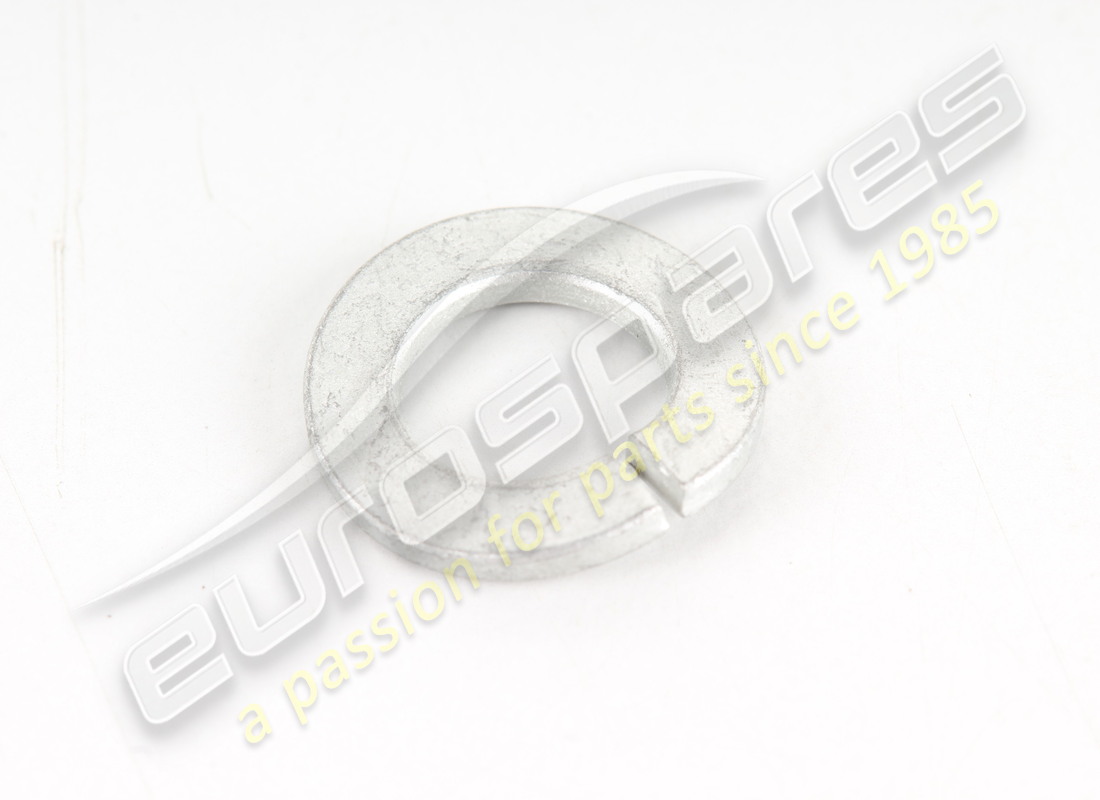 NEW MASERATI CRINKLE SPLIT WASHER D.8-14. . PART NUMBER 12034574 (1)