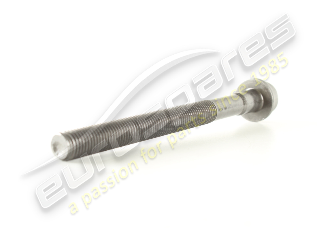 NOUVELLE VIS TORX PORSCHE. NUMÉRO DE PIÈCE 9A700863400 (2) nouvelle vis torx porsche. numéro de pièce 9a700863400 (2)