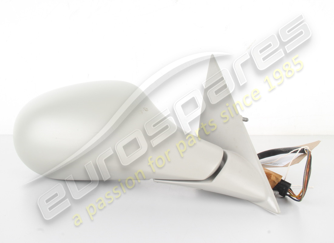 nouveau ferrari rétroviseur extérieur droit rhd numéro de pièce 65617410 (1)