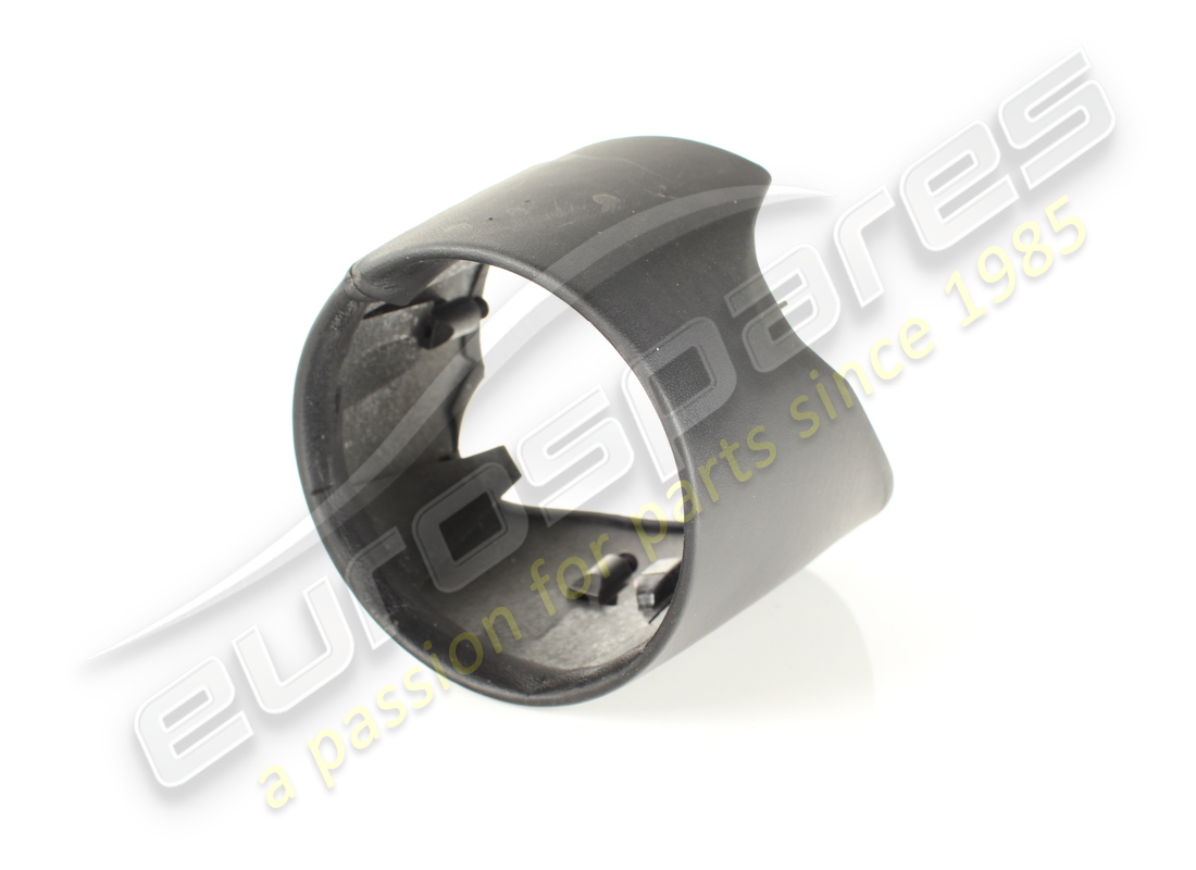 tube d'aération droit d'occasion ferrari. numéro de pièce 83676800 (2)