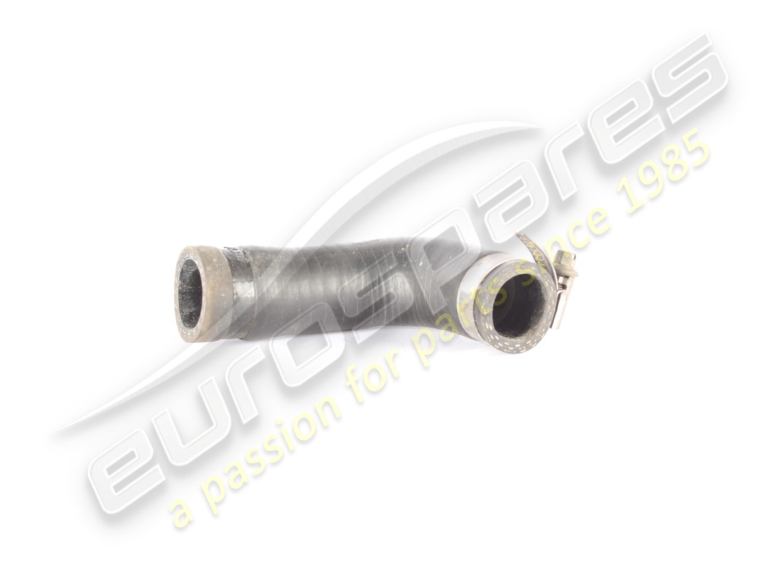 UTILISÉ Ferrari TUBE . NUMÉRO DE PIÈCE 145108 (1)
