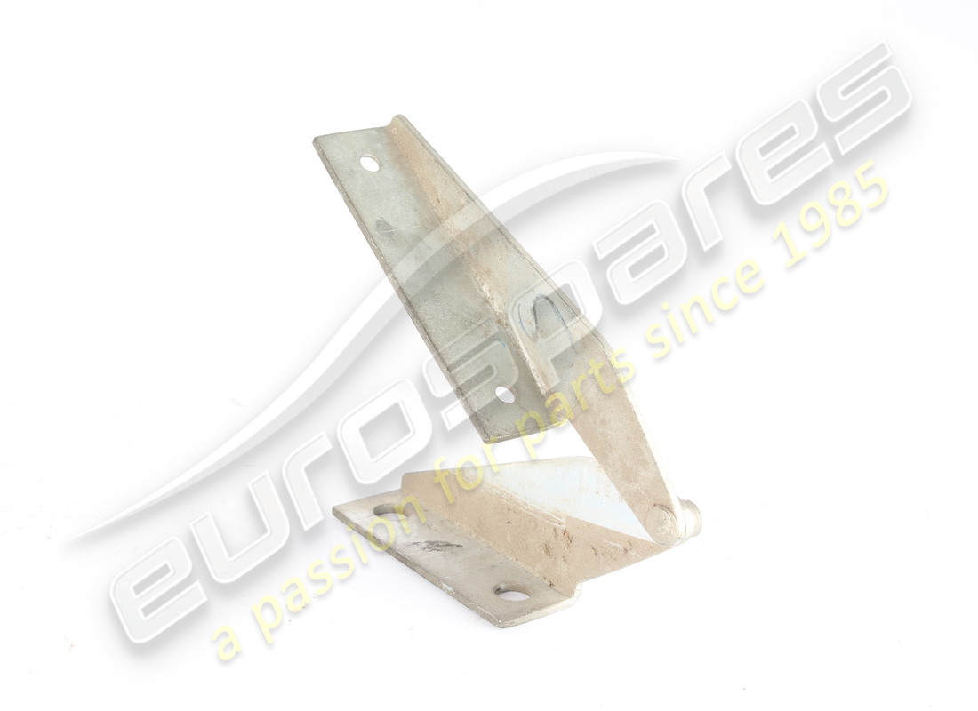 nouvelle charnière de siège gauche ferrari. numéro de pièce 2536683101 (1)