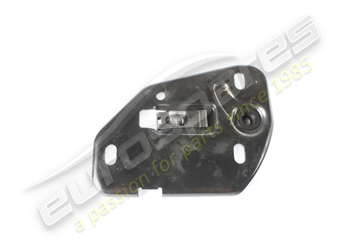 pince lamborghini utilisée. numéro de pièce 4m8823186d (1)