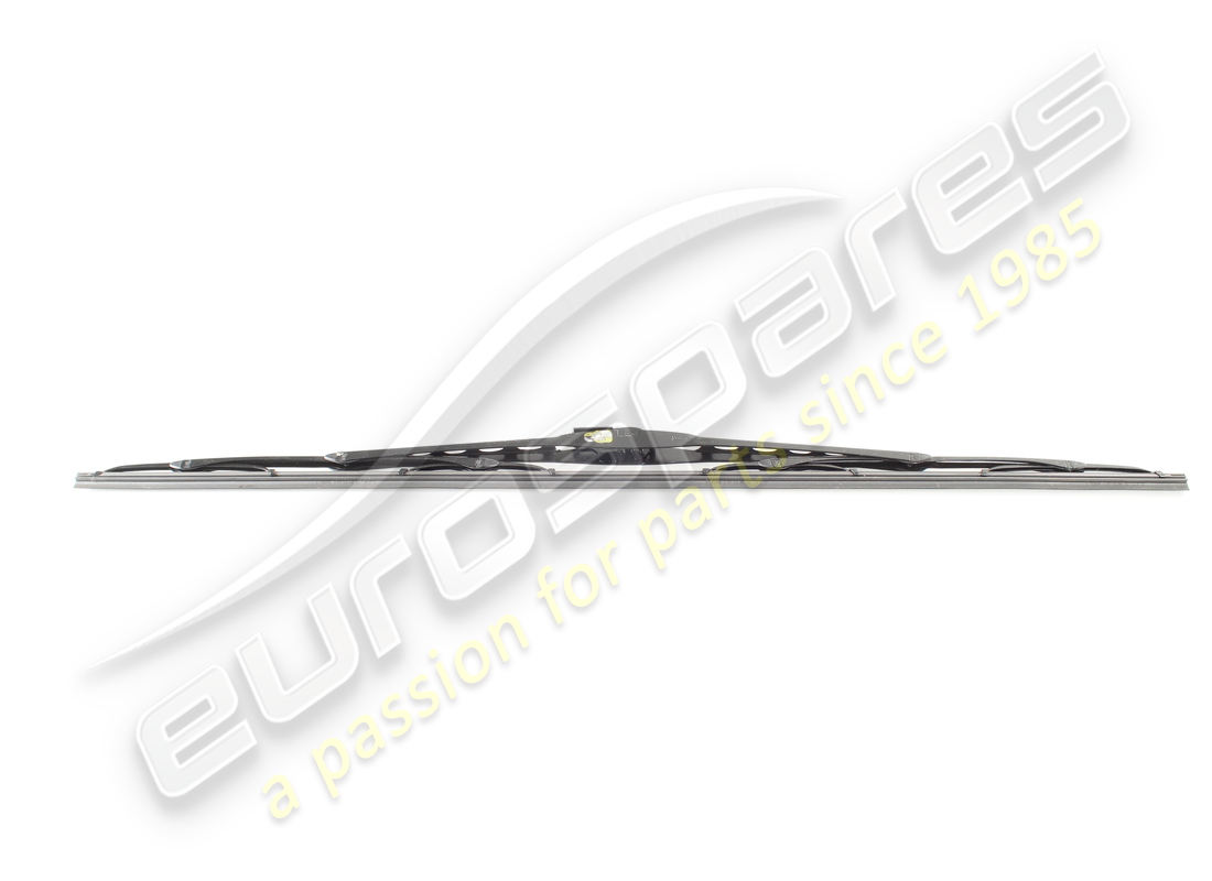 neuf eurospares brosse d'essuie-glace. numéro de pièce 67264800 (2)