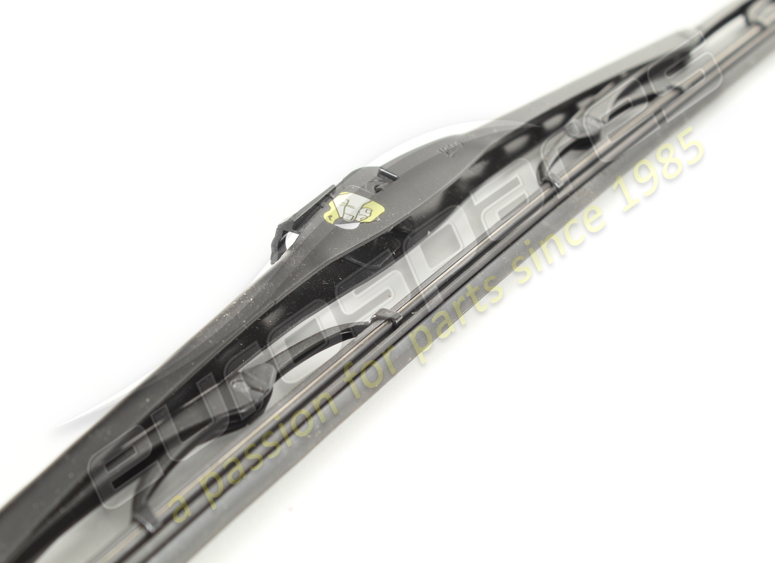 neuf eurospares brosse d'essuie-glace. numéro de pièce 67264800 (3)