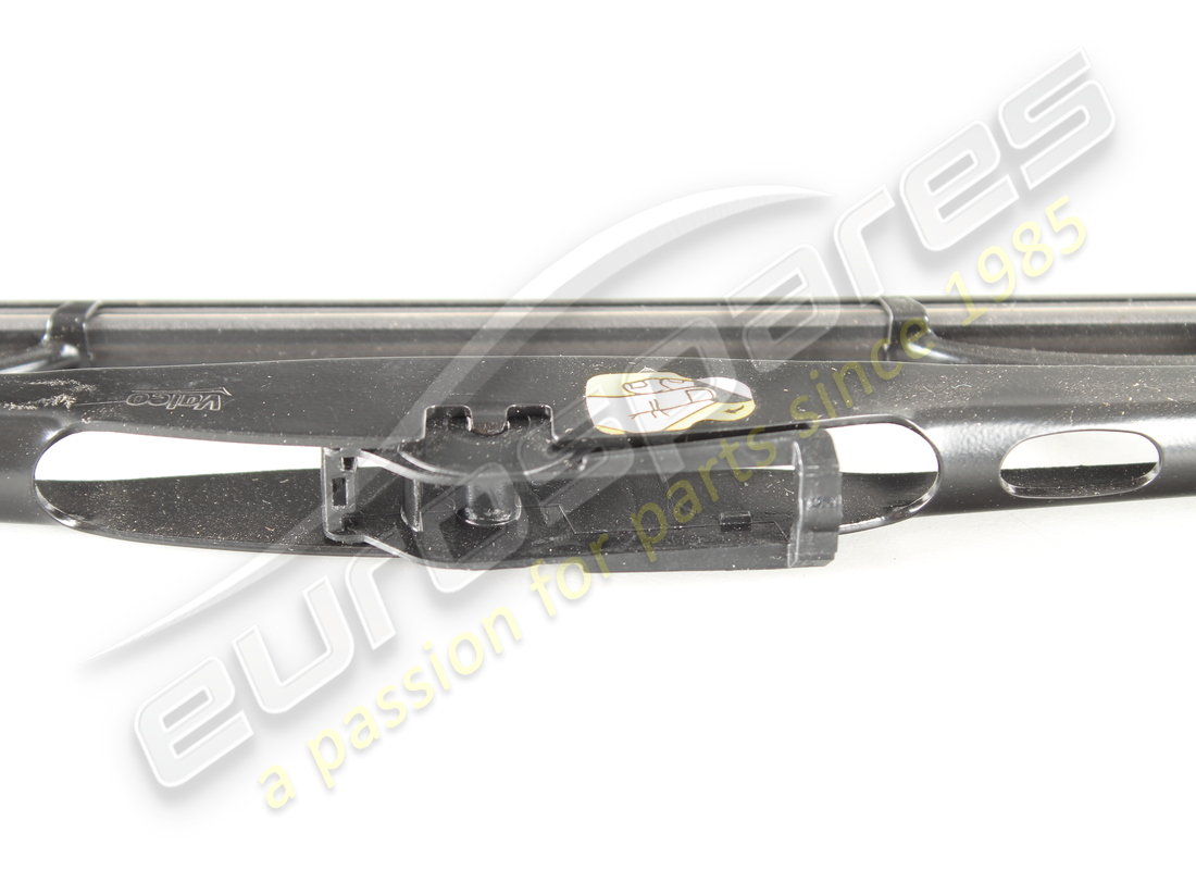 neuf eurospares brosse d'essuie-glace. numéro de pièce 67264800 (4)