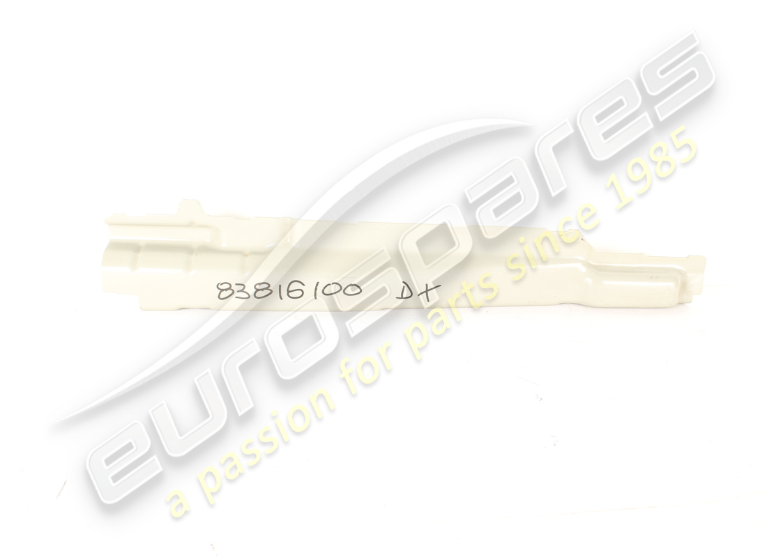 nouveau ferrari a bride de pilier, avant droit el. numéro de pièce 83816100 (1)