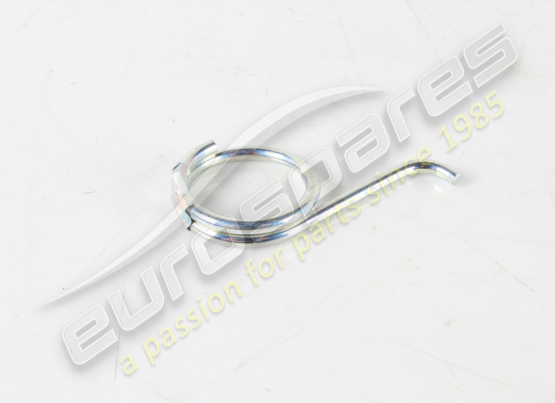 NOUVEAU (AUTRE) LAMBORGHINI OUTIL DE DÉMONTAGE. NUMÉRO DE PIÈCE 8L0012243A (2) nouveau (autre) lamborghini outil de démontage. numéro de pièce 8l0012243a (2)