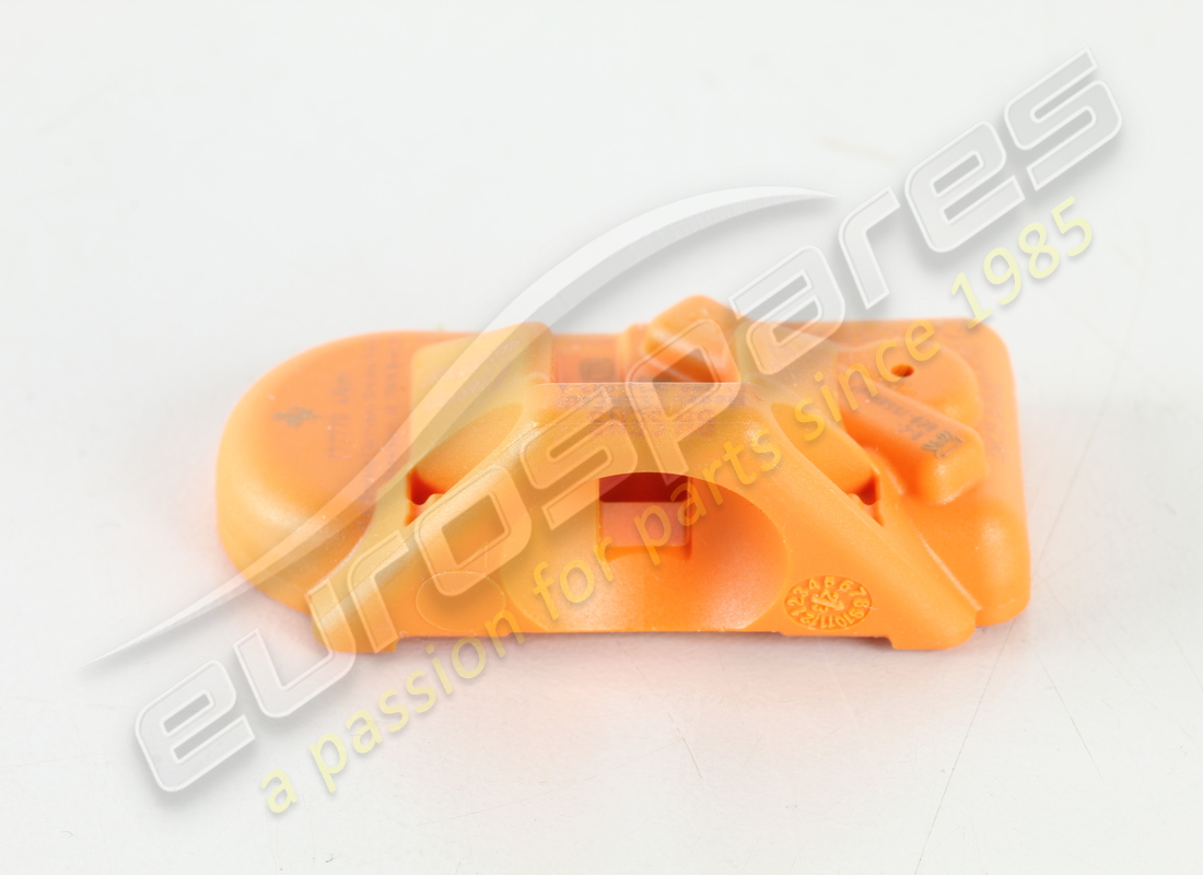 nouveau ferrari capteur de roue pour système de surveillance de la pression des pneus. numéro de pièce 777770 (3)