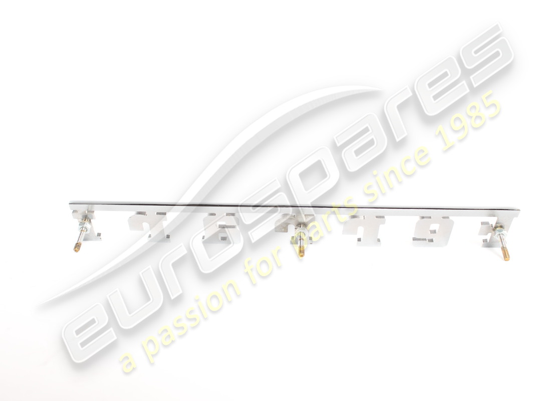 nouveau motif eurospares ferrari 3-pin. numéro de pièce 60307006 (2)
