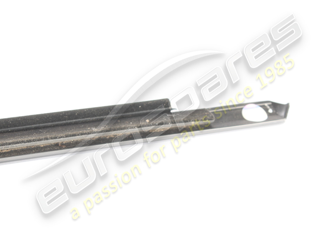 utilisé lamborghini gagner. coupe-froid. numéro de pièce 4ml839475t94 (3)