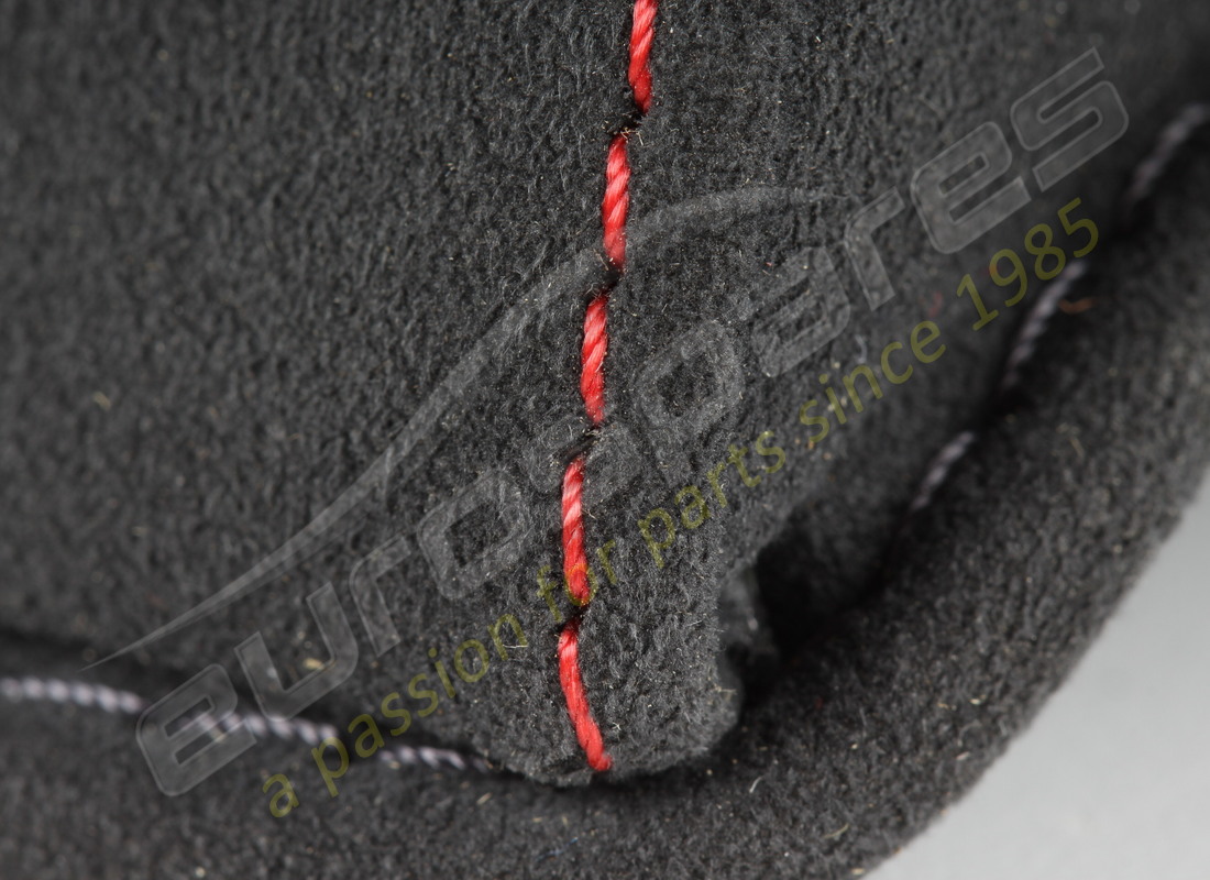 nouveau ferrari support complet dégarni. numéro de pièce 84744500 (6)