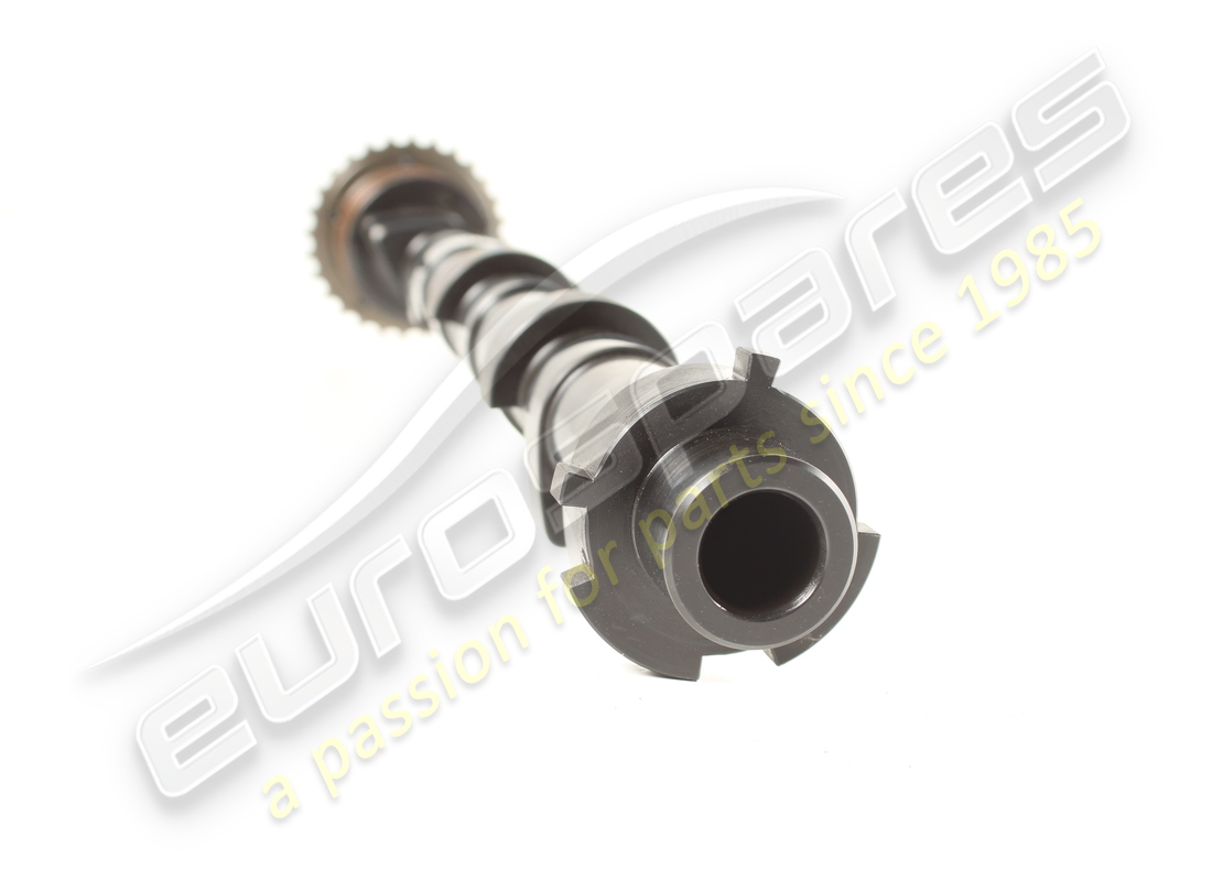 CAME DROITE Eurospares UTILISÉE AVEC VARIATEUR DE PHASE. NUMÉRO DE PIÈCE EAP1447711 (1)