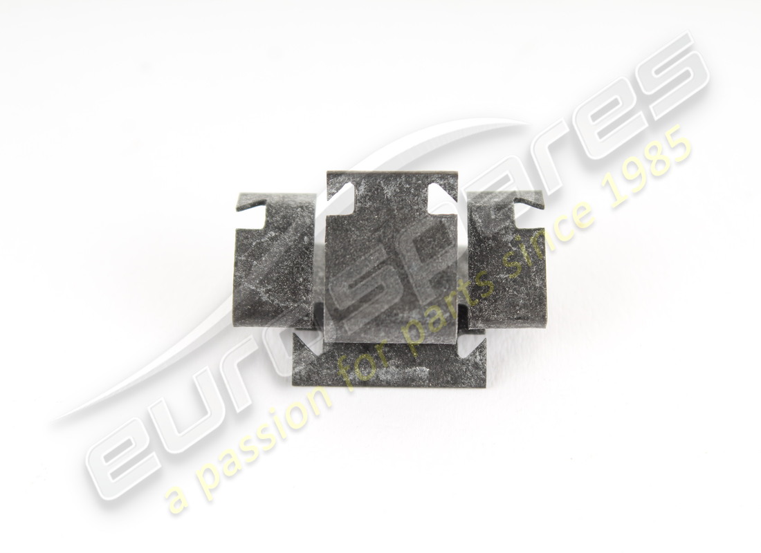 nouvelle pince porsche. numéro de pièce 92855543802 (2)