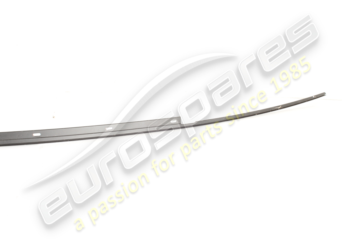 moulure de toit d'occasion lamborghini. numéro de pièce 408853704b (5)