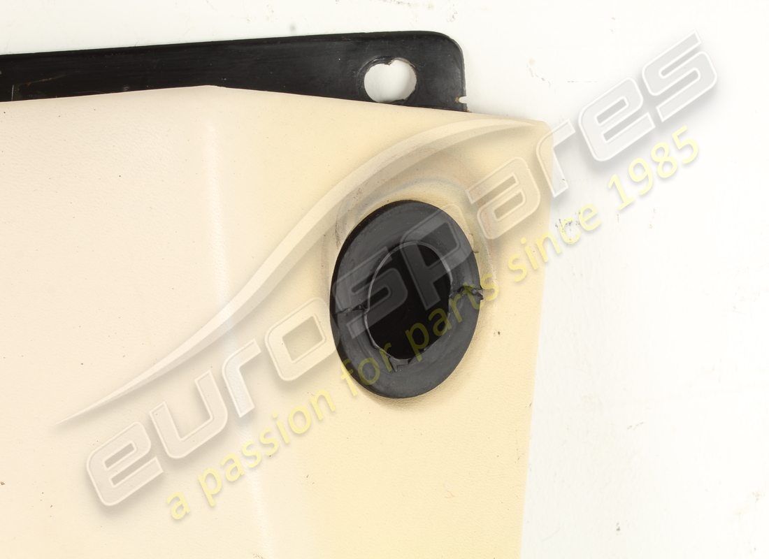 utilisé ferrari panneau gauche. numéro de pièce 61925000 (6)