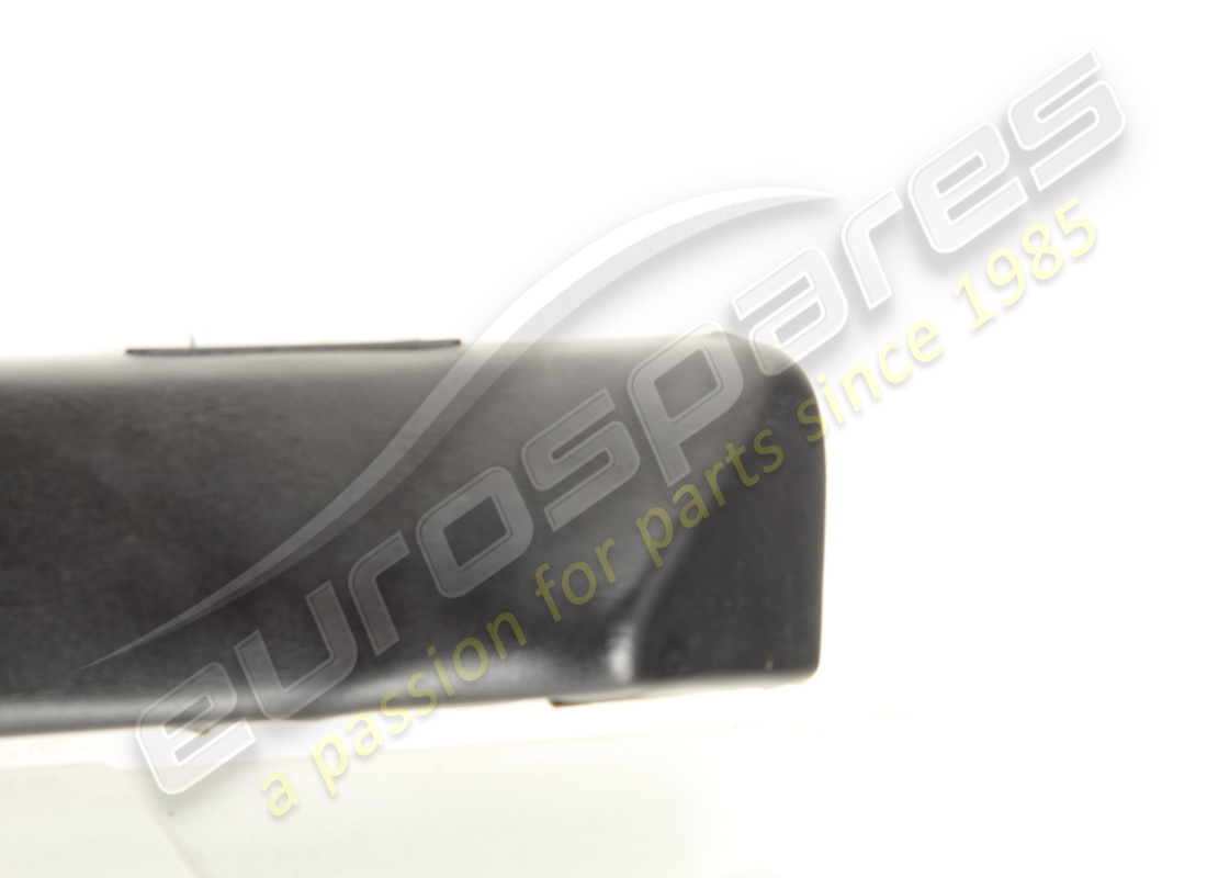 UTILISÉ FERRARI PANNEAU GAUCHE. NUMÉRO DE PIÈCE 61774100 (4) utilisé ferrari panneau gauche. numéro de pièce 61774100 (4)