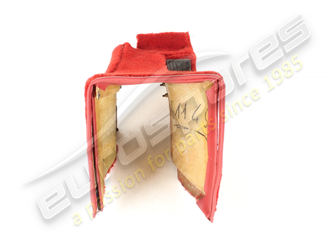 jeu de tapis eurospares utilisé. numéro de pièce eap1729544 (5)