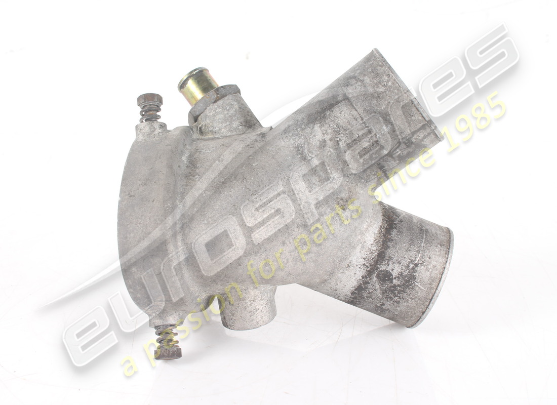 CONVOYEUR D'AIR UTILISÉ MASERATI. NUMÉRO DE PIÈCE 571060300 (3) convoyeur d'air utilisé maserati. numéro de pièce 571060300 (3)