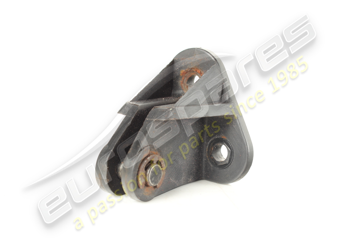 UTILISÉ LE SUPPORT FERRARI. NUMÉRO DE PIÈCE 60563100 (2) utilisé le support ferrari. numéro de pièce 60563100 (2)