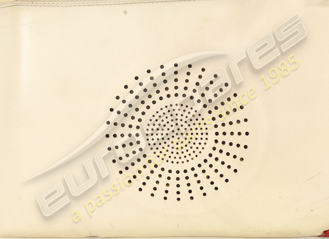 utilisé ferrari panneau gauche. numéro de pièce 61925000 (5)