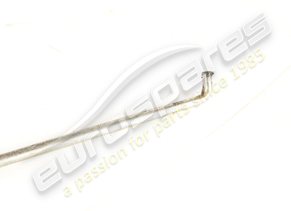 SEMI-BICHE D'OCCASION FERRARI RÉFÉRENCE 61309800 (2) semi-biche d'occasion ferrari référence 61309800 (2)