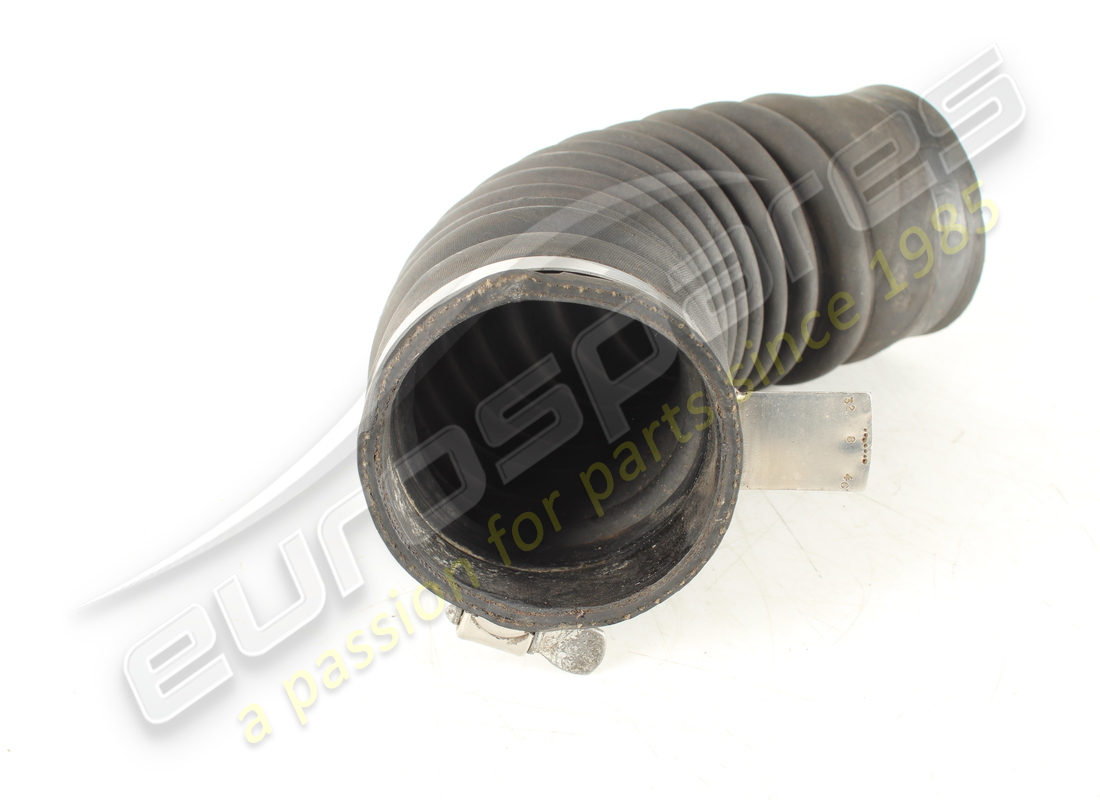 tuyau d'air utilisé ferrari. numéro de pièce 118310 (3)