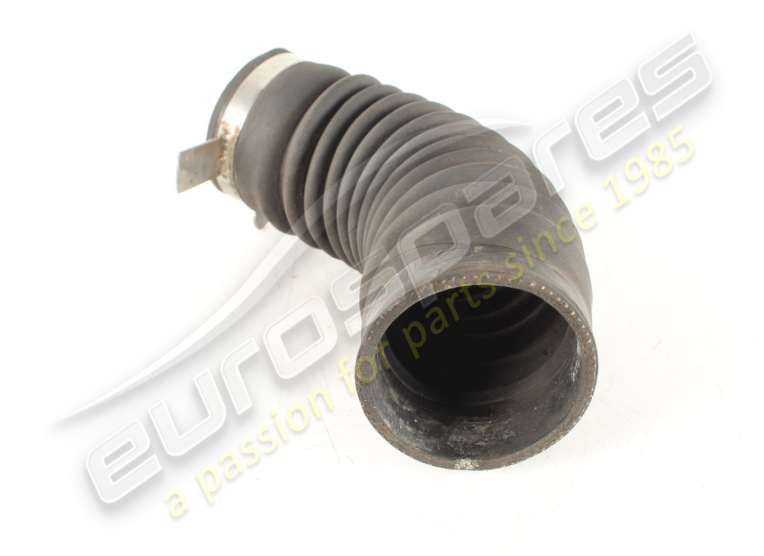 tuyau d'air utilisé ferrari. numéro de pièce 118310 (4)
