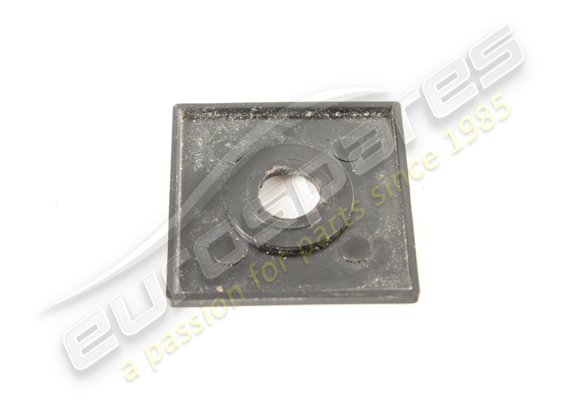 étiquette d'interrupteur de ventilateur usée ferrari. référence 2578083800 (2)