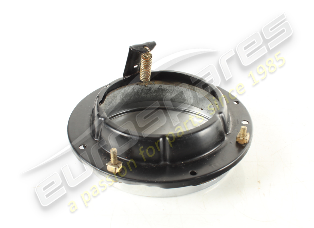 OCCASION Ferrari BOÎTIER DE PHARE DROIT, FEU PRINCIPAL. RÉFÉRENCE 61646400 (1)