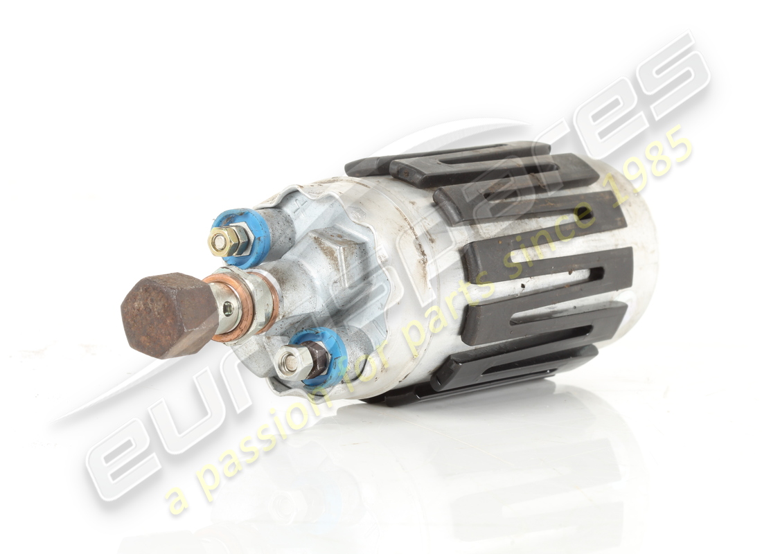 pompe à carburant utilisée ferrari. numéro de pièce 121727 (2)