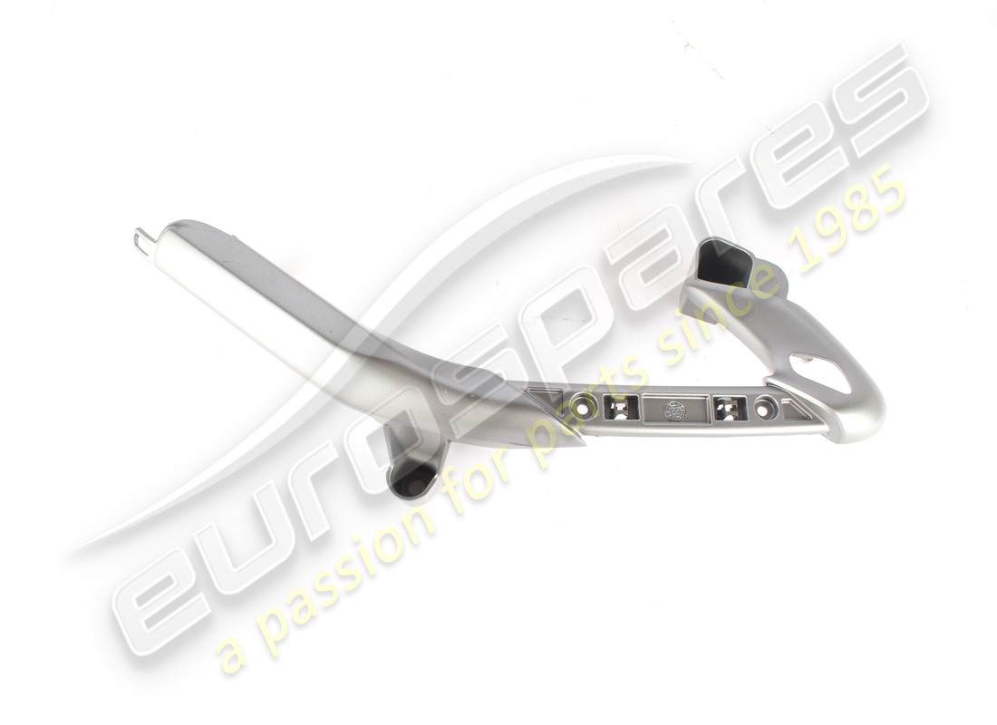 utilisé ferrari maniglione tiraporta sx. numéro de pièce 976354 (1)