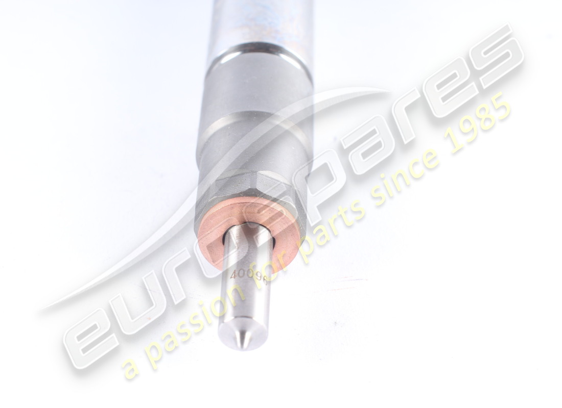 NOUVEL INJECTEUR BOSCH. NUMÉRO DE PIÈCE 46328232 (5) nouvel injecteur bosch. numéro de pièce 46328232 (5)