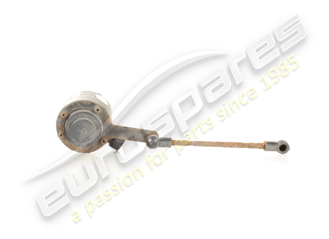 UTILISÉ Ferrari CAPTEUR DE MOUVEMENT ARRIÈRE DROIT COMPLET. NUMÉRO DE PIÈCE 259266 (1)