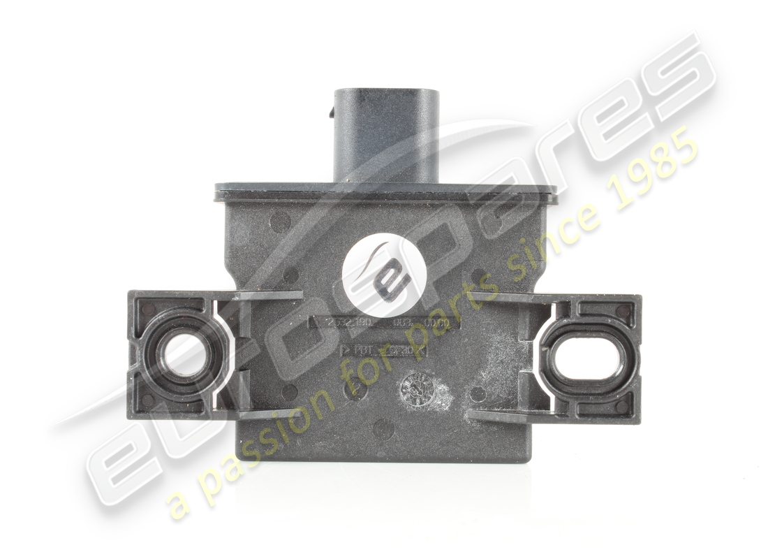 ECU/ANTENNE TPMS GEN. D'OCCASION Ferrari 5 4 . NUMÉRO DE PIÈCE 939577 (1) ECU/ANTENNE TPMS GEN. D'OCCASION Ferrari 5 4 . NUMÉRO DE PIÈCE 939577 (1)