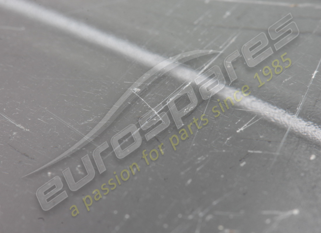 PHARE EUROSPARES ENDOMMAGÉ. NUMÉRO DE PIÈCE EAP1392841 (13) phare eurospares endommagé. numéro de pièce eap1392841 (13)