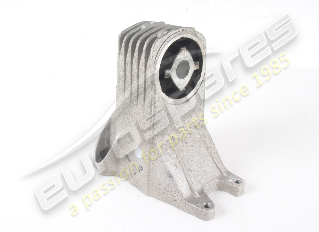 UTILISÉ Ferrari SUPPORT ARRIÈRE GAUCHE COMPLET. NUMÉRO DE PIÈCE 266364 (1)