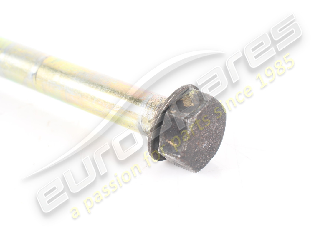 ferrari boulon de suspension utilisé. numéro de pièce 112439 (3)
