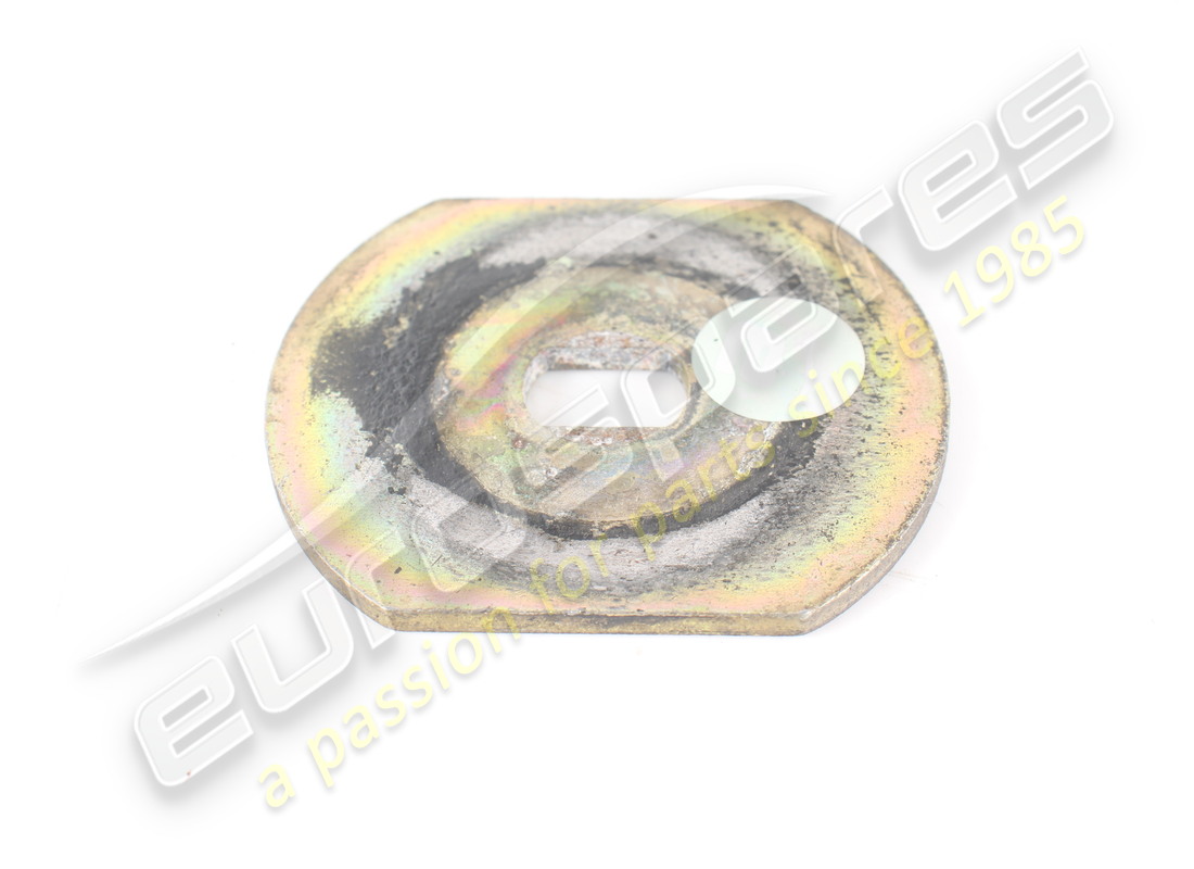 rondellemaserati utilisée. numéro de pièce 152654 (2)