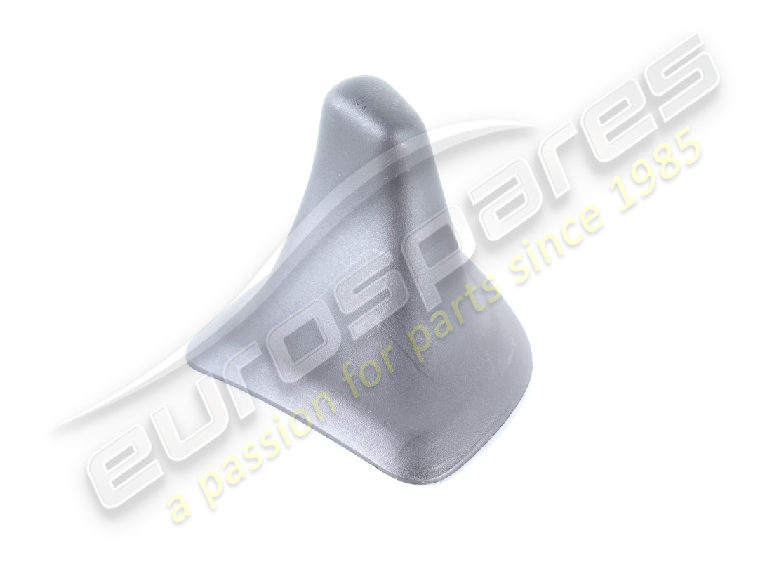 nouveau levier de commande gauche porsche (pr : 685) noir satiné. référence 9975223210001c (1)